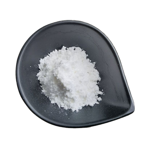 Contoh gratis pengiriman cepat Dihydrooat alkaloid 99% kemurnian CAS697235-49-7 Avenanthramides Oat ekstrak - Product Image 1