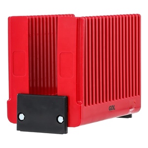 Affettatrice per pane portatile domestica affettatrice per pane fatta <span class=keywords><strong>in</strong></span> <span class=keywords><strong>casa</strong></span> - Product Image 1