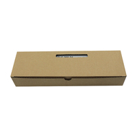 Transformateur de commutation Mean Well New XLG-200-H IP67 200W 27-56V 5550MA Driver d'alimentation LED