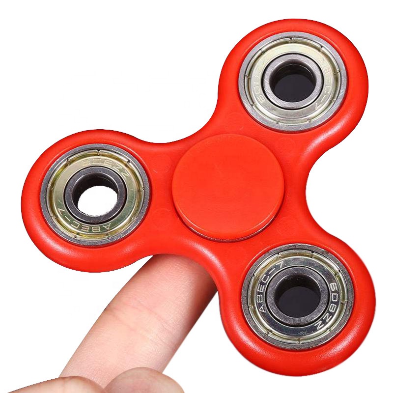 ぴんうぇい 608-ZZ/ABEC5 Precision Ball Bearing 8x22x7 Shielded MR608ZZABEC5