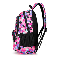 Sac à dos pour enfants, garçons, école primaire, maternelle, préscolaire, sac d'école multifonctionnel, mignon, grande capacité, sac d'école pour enfants