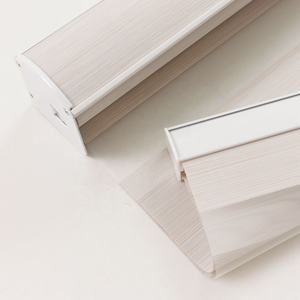 Электрические шторы для гостиной - Product Image 2