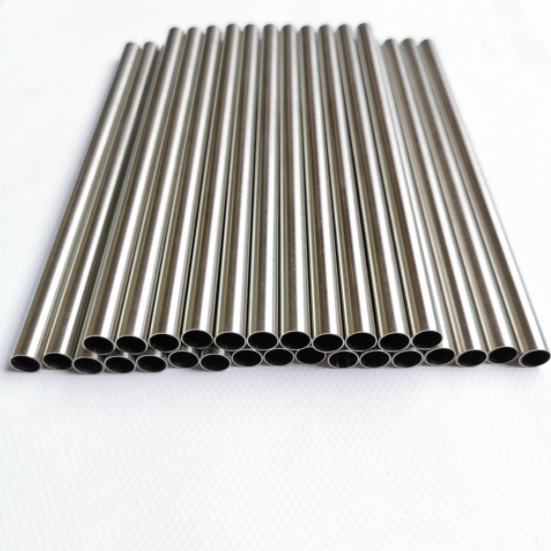 420 stainless steel tube wear resistant 420 stainless steel tube wear resistant