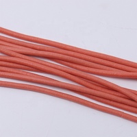 Vente en gros d'usine : Kits de joints toriques en caoutchouc silicone, joints toriques en silicone, joints ronds en mousse