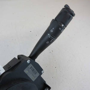 Interrupteur de phare Citroën C3 Mk1 d'occasion 2002-2010 96488214XT (76398) - Product Image 3