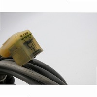 Gmlk2000 Np Measuring Lead for Industrial Testing and Control Maintenance Plc