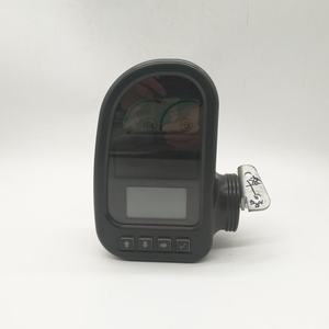 จอแสดงผลรถขุด EC210 EC240 EC290 EC360 รุ่น 14390065 - Product Image 2