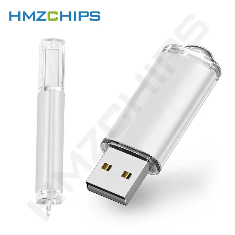 Hmzchips nhà máy nhiều màu tốc độ cao 1GB USB 2.0 ngón tay cái Ổ đĩa Memory Stick 4GB 8GB 16GB 32GB 64GB Pendrive USB ổ đĩa flash