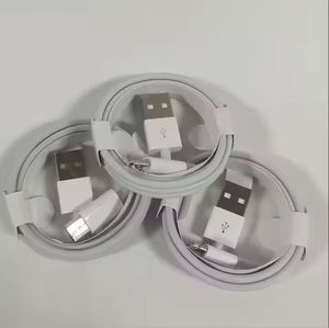 V8 Cable Fast Charging With Box <b>Type</b> <b>C</b> Cable Micro/USB-<b>C</b> Cable for Smart Phones - Product Image 5