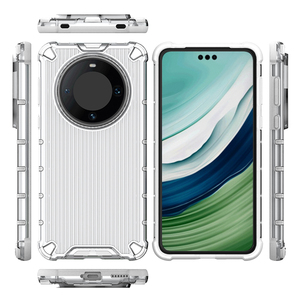 Coque de téléphone portable Stamor antichoc personnalisée en gros pour <span class=keywords><strong>huawei</strong></span> <span class=keywords><strong>mate</strong></span> <span class=keywords><strong>50</strong></span> <span class=keywords><strong>pro</strong></span>/60 <span class=keywords><strong>pro</strong></span> 5g Hybrid PC TPU Phone Cases Cover - Product Image 3