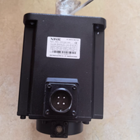 Servoaccionamiento XINJE MS6H-60CS30B1-20P4 Nuevo, Original XINJE MS6H-60CS30B1-20P4, Servoaccionamiento Electromecánico MS6H-60CS30B1-20P4