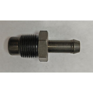 12204-31040 Valve PCV pour Lexus ES350 IS250 RX350 <span class=keywords><strong>Toyota</strong></span> Camry Avalon - Product Image 6