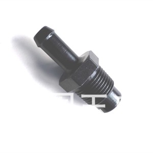 Soupape d'échappement Hongrida PcV pour Pt Cruiser Grand Voyager 04792962Aa Série 12204-22051 - Product Image 3