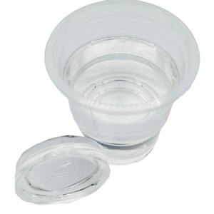 Huile de <span class=keywords><strong>silicone</strong></span> à base d'hydrogène Zhengji à haute résistance aux chocs, vendue directement par l'usine, idéale <span class=keywords><strong>pour</strong></span> les applications de <span class=keywords><strong>moulage</strong></span> - Product Image 1