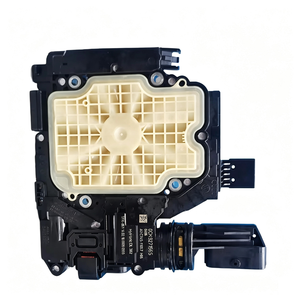 Boîtier de commande de transmission DSG 0CK927156S HXT Remanufaturer, pièce de rechange pour boîte de vitesses Audi. - Product Image 3