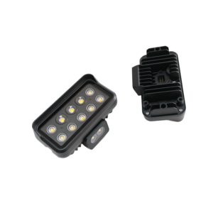 Lumière de navigation nocturne T70P, pièces détachées pour drone de protection des plantes, accessoires pour drone agricole T70P - Product Image 1