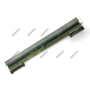 Nouveau original thermique tête d'impression pour <span class=keywords><strong>Zebra</strong></span> <span class=keywords><strong>ZD420</strong></span>, 300 dpi P/N: P1080383-007 - Product Image 1