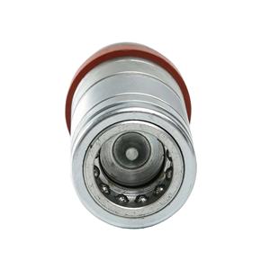 <span class=keywords><strong>Raccord</strong></span> <span class=keywords><strong>hydraulique</strong></span> 3cfpv AL166181 1/2 filetage extérieur M22*1.5 Connexion <span class=keywords><strong>rapide</strong></span> G514960100012 Machines agricoles - Product Image 4