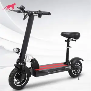 European Warehouse Stock 2018 Popular 500W Sport Pedal Assist Electric Bike