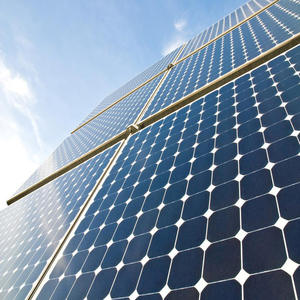 สำหรับการทำงาน PV1000ง่ายเครื่องทดสอบโมดูลแสงอาทิตย์20W-300W 6 Sec/แผง - Product Image 3