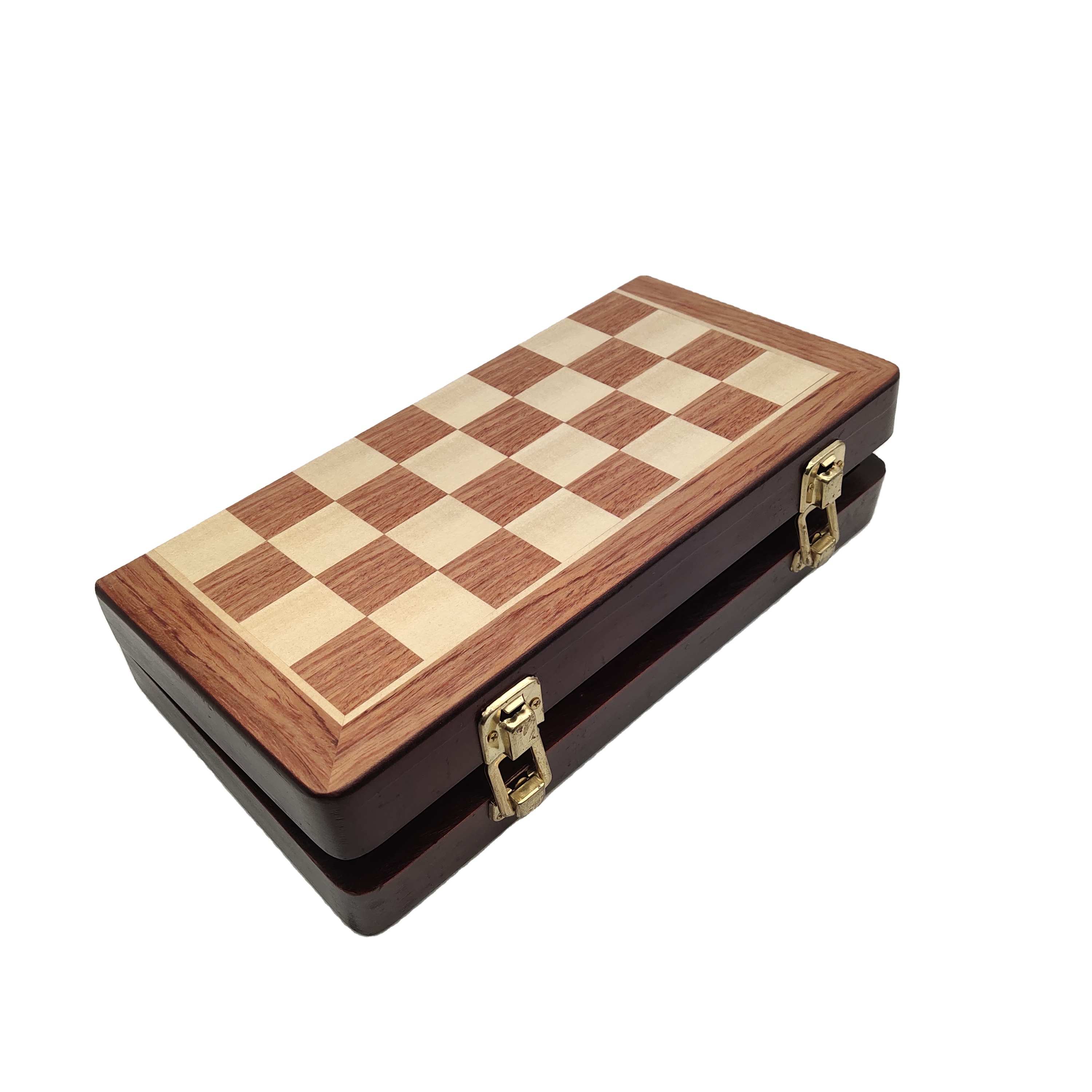 find a wholesale folding chessboards supplier to