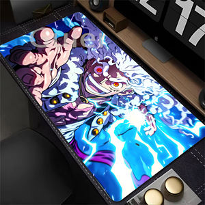 Un grand <span class=keywords><strong>tapis</strong></span> <span class=keywords><strong>de</strong></span> <span class=keywords><strong>souris</strong></span> pour jeux, <span class=keywords><strong>tapis</strong></span> <span class=keywords><strong>de</strong></span> <span class=keywords><strong>souris</strong></span> épais avec bordure renforcée, <span class=keywords><strong>tapis</strong></span> <span class=keywords><strong>de</strong></span> bureau pour clavier d'ordinateur, <span class=keywords><strong>tapis</strong></span> <span class=keywords><strong>de</strong></span> table <span class=keywords><strong>XXL</strong></span> - Product Image 5