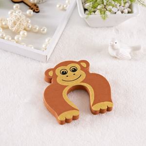 Baby 5m/16.4ft striscia di protezione del bordo ispessente + 8 angoli + 2 tappi per porte protezione del bordo per mobili kit di sicurezza per bambini - Product Image 5