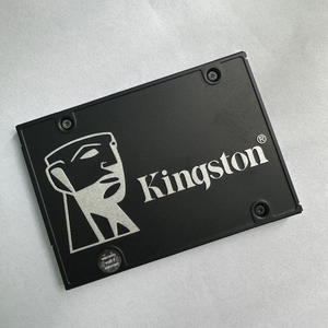 สำหรับ <span class=keywords><strong>SSD</strong></span> <span class=keywords><strong>A400</strong></span> KC600 ภายในแบบใหม่ 240G/512G/1T <span class=keywords><strong>2.5</strong></span> นิ้ว SATA สำหรับโน้ตบุ๊กและเดสก์ท็อป - Product Image 3