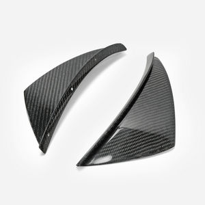 Pour Mazda MX5 Miata ND Verus Aileron avant de pare-chocs - Product Image 1