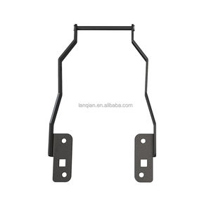 Accessoires de Moto pour BMW <span class=keywords><strong>F900XR</strong></span> Support de Navigation GPS Support de Téléphone F 900XR F900 XR 20 21 2022 <span class=keywords><strong>2023</strong></span> - Product Image 3