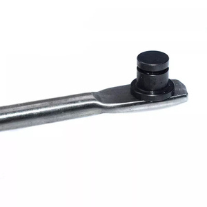 Actionneur de turbocompresseur et soupape de décharge Carpal en gros pour Mercedes Benz <span class=keywords><strong>CLA</strong></span> 200 220 220 4-MATIC A2700901480 A2700902280 A2700902780 - Product Image 4