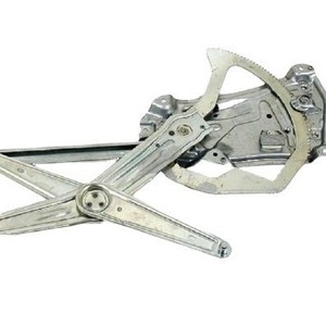 Lève-vitre électrique utilisé pour <span class=keywords><strong>Bmw</strong></span> E36 51331977610 51331977580 - Product Image 4
