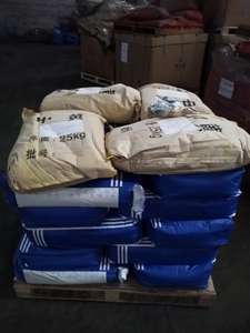 Pigmen Bubuk Halus Ultramarine Blue 463 untuk Plastik Merek Chemem - Product Image 5