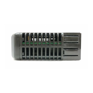 โมดูลเอาต์พุตแบบแยก DeltaV รุ่น KJ3204X1-BA1, ช่องสัญญาณดิจิตอลเอาต์พุต 32 ช่องสำหรับระบบ DCS |   โมดูลของแท้และใหม่พร้อมจำหน่าย - Product Image 4