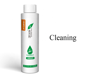 2025 nouvel emballage fabriqué en Chine le plus récent nettoyeur de climatisation 3 fonctions en un - Product Image 3