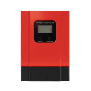 18000Btu Alimentation Solaire Hors Réseau DC Mini Split Climatiseur Solaire Climatiseur Pour Les Maisons Maison Villa Appartement - Product Image 3