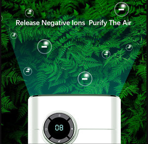 Ahorro <span class=keywords><strong>de</strong></span> energía, 1200ml, tanque <span class=keywords><strong>de</strong></span> agua, secador <span class=keywords><strong>de</strong></span> aire, <span class=keywords><strong>deshumidificador</strong></span>, secador doméstico <span class=keywords><strong>de</strong></span> iones negativos, apagado automático, absorción <span class=keywords><strong>de</strong></span> humedad, bajo ruido para coche - Product Image 3