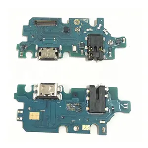Mobile phone Charging Flex Cable For Samsung Galaxy A13 USB Dock Connector Port Charging flat Board