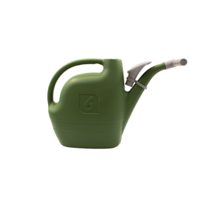 Epoca tưới nước có thể mô hình 10842 6,050ml Tổng công suất cung cấp thanh tưới thực tế để tiết kiệm thời gian tưới cây chính xác - Product Image 1