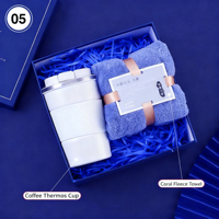Coffret Cadeau Sublimation Populaire 2026 – Articles Promotionnels avec Impression de Logo Personnalisé pour Femmes, Filles et Mamans pour la Saint-Valentin