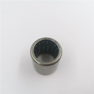 HFL <span class=keywords><strong>FCB</strong></span> Series HFL1826 HFL1626 HFL1426 HFL0615 6*10*15mm Rodamientos de agujas unidireccionales Todos los tamaños - Product Image 2