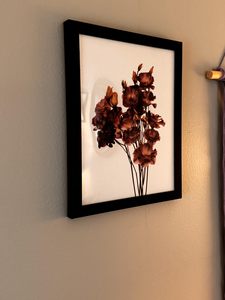 Nhà Máy Giá Rẻ Giá A3,A4,8X10,11X14,12X16 In Kỹ Thuật Số Gỗ Khung Hình Chết Cắt In Ấn Khung Ảnh - Product Image 4