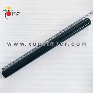 WD Original Renovate 71.009.015 <b>Ink</b> Distributor Oscillating <b>Roller</b> 85mm 1060mm for Heidelberg SM102 CD102 Offset Printing Parts - Product Image 6