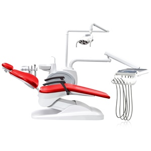 Mejor precio sillas dentales en Egipto marcas portátil de <span class=keywords><strong>segunda</strong></span> <span class=keywords><strong>mano</strong></span> equipo <span class=keywords><strong>dental</strong></span> silla para la venta - Product Image 1