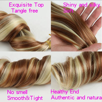 Offre Spéciale – Extensions de Cheveux Synthétiques Bouclés à la Française de 150g, 22 Pouces, Ondulées et Lâches, pour Tresses et Coiffures Spirales – Fibre Synthétique
