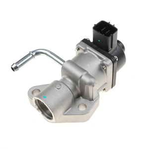 100000993 Vanne EGR 1S7G-9D475-AK Pour Ford Focus Échapper Mondeo Mk3 Galaxy S-max 2.0-2.3L - Product Image 6