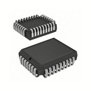 Original and New Guaranteed W65C21S6TPLG-14 PLCC Semiconductor Integrated Circuit IC Chip - Product Image 1
