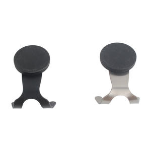 Supports de porte-filtre à café, support magnétique pour organiser les accessoires à expresso pour tamper, support de poignée d'outil à café - Product Image 6