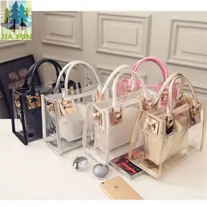 Túi Xách Da Nữ Thương Hiệu Bolsas Femininas De Luxo, Hàng Thiết Kế Theo Phong Cách Trung Quốc, Thời Thượng 2021