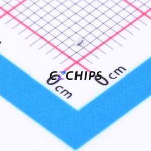 ตัวต้านทานแบบ SMD รุ่น FRC0402J334 TS ขนาด 0402 (ประเภท: ฟิล์มหนา) (ค่าความต้านทาน: 330kโอห์ม ความแม่นยำ: 5%) - Product Image 2